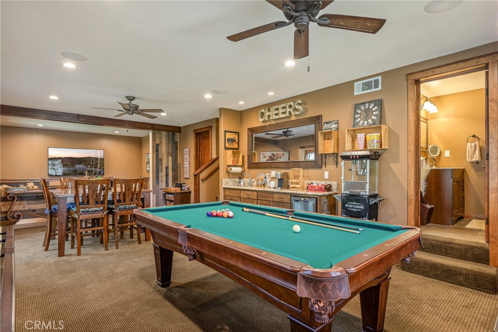 813 Brentwood Property Photo 42
