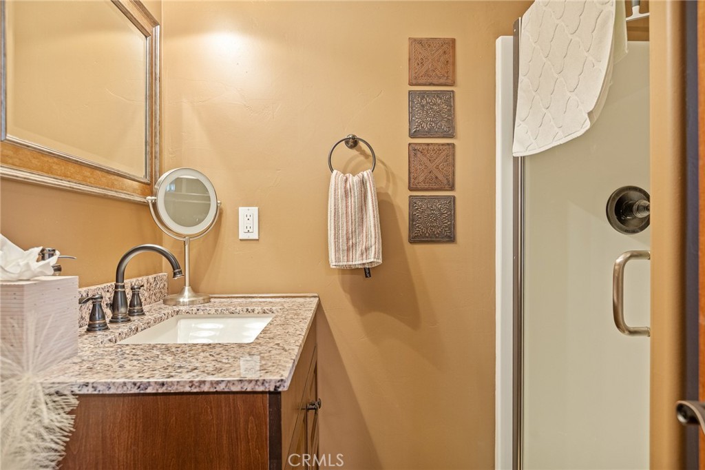 813 Brentwood Property Photo 43