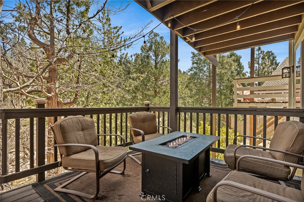 813 Brentwood Property Photo 44