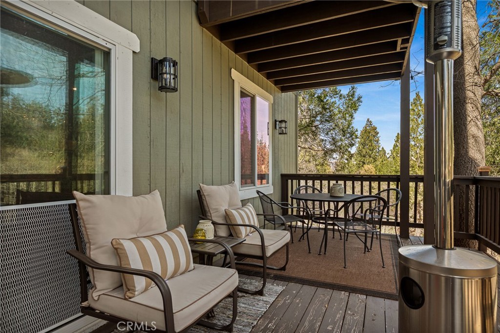 813 Brentwood Property Photo 45