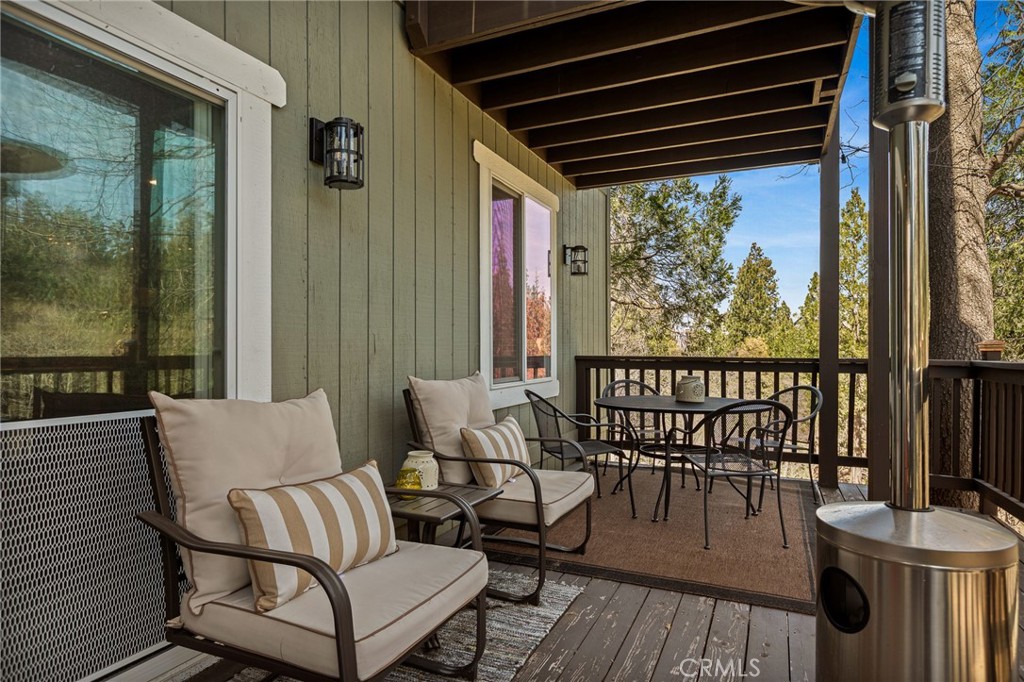 813 Brentwood Property Photo 45