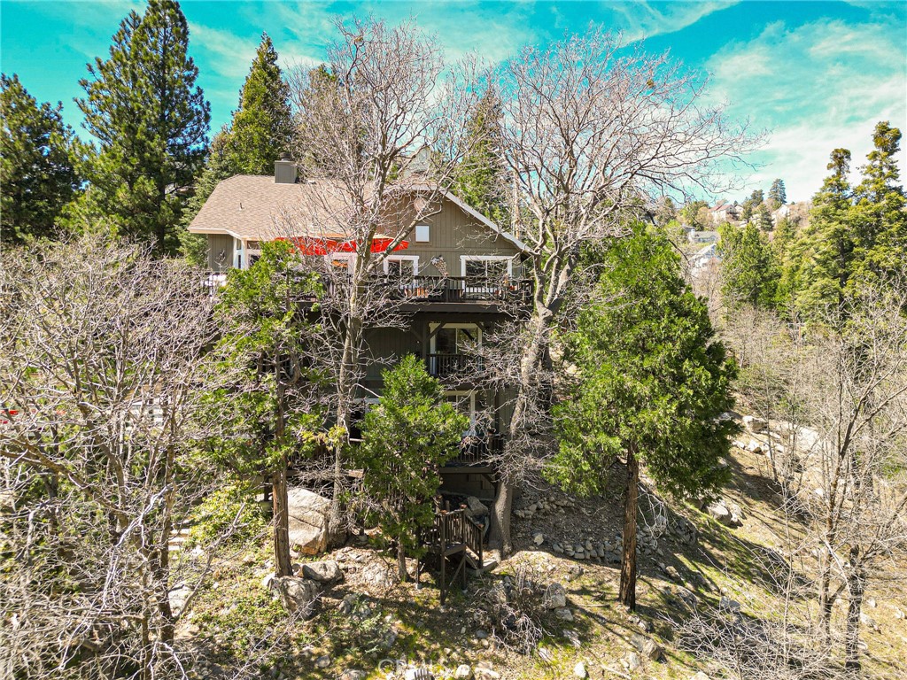 813 Brentwood Property Photo 49