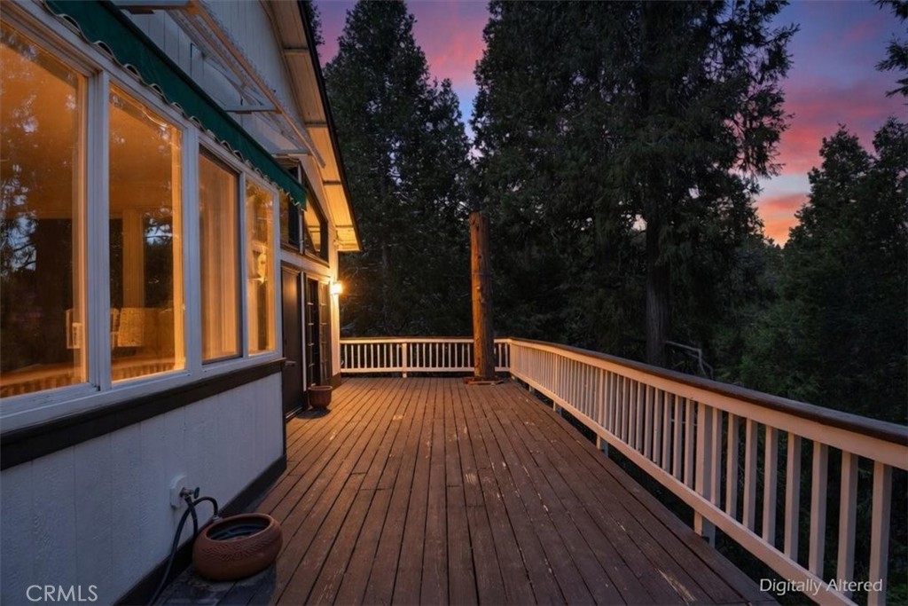 24048 Altdorf Drive Property Photo 2
