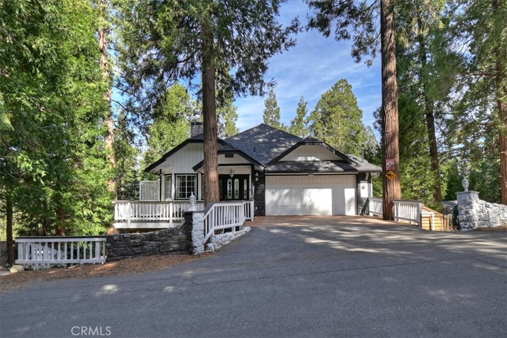 24048 Altdorf Drive Property Photo 3