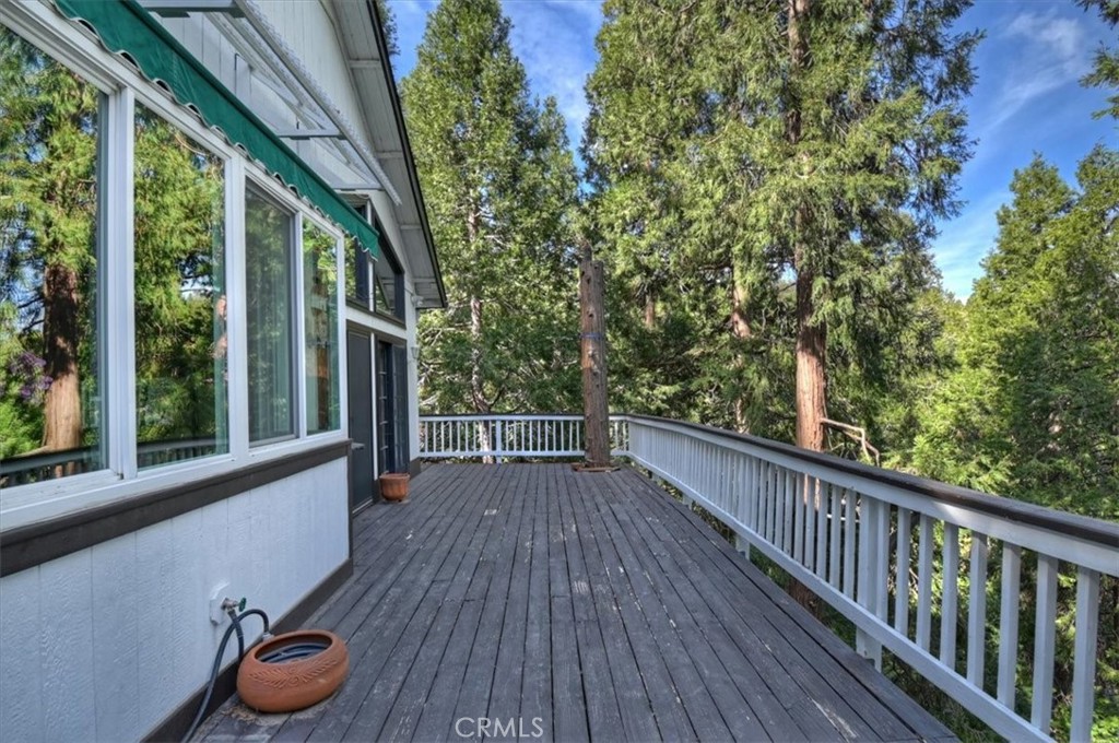 24048 Altdorf Drive Property Photo 9