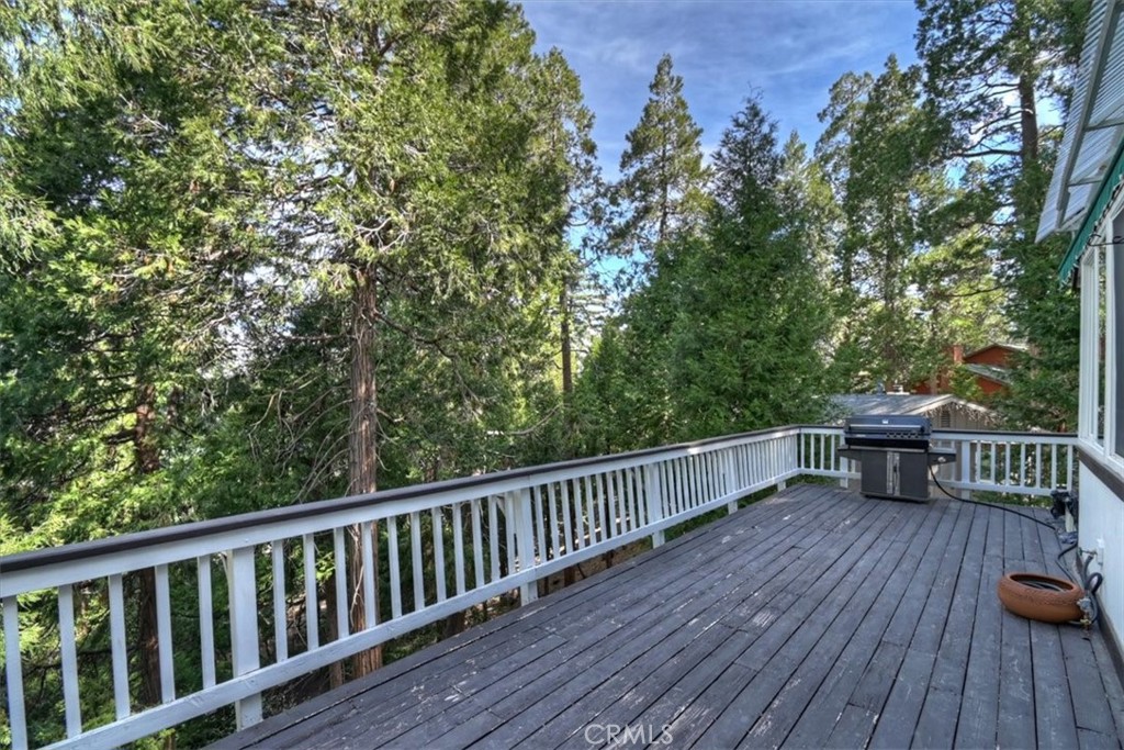 24048 Altdorf Drive Property Photo 10