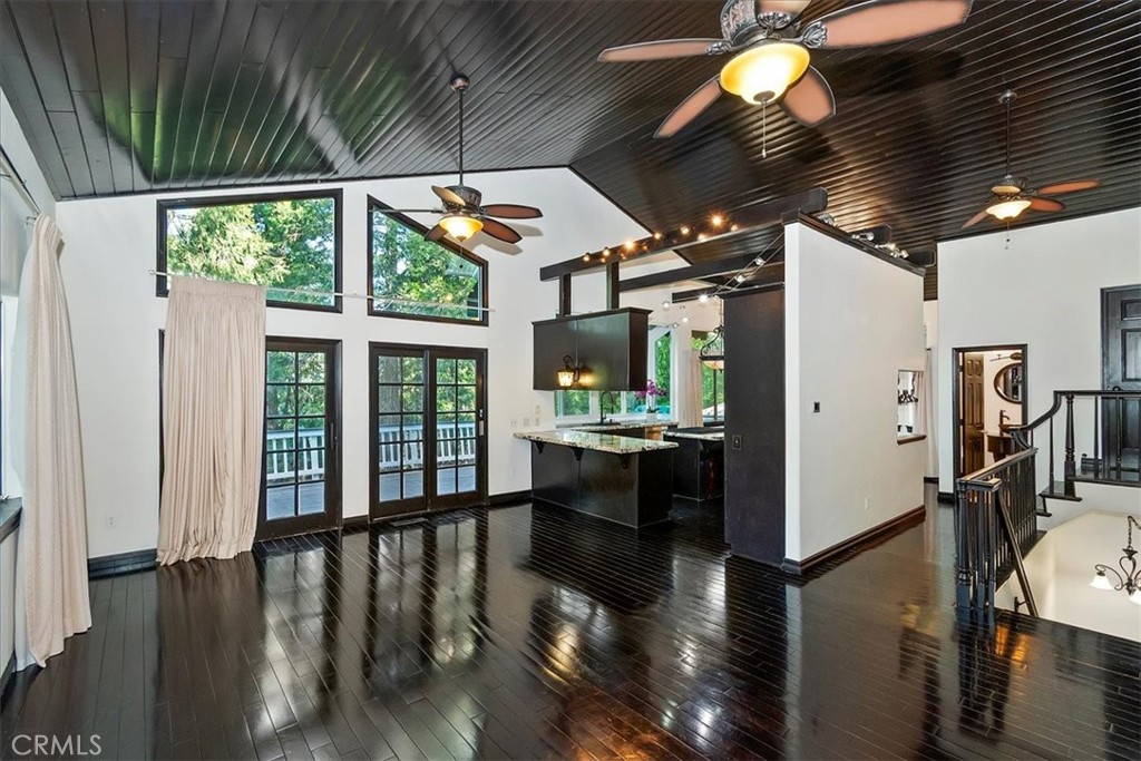 24048 Altdorf Drive Property Photo 11