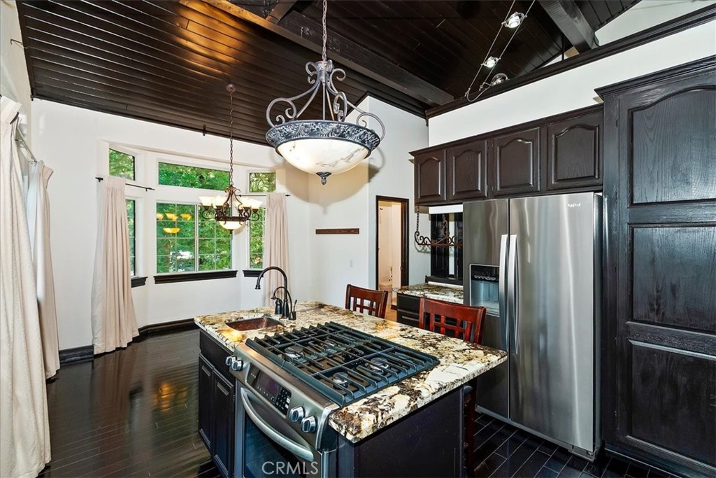 24048 Altdorf Drive Property Photo 15