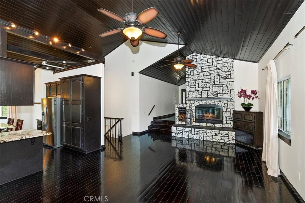 24048 Altdorf Drive Property Photo 17