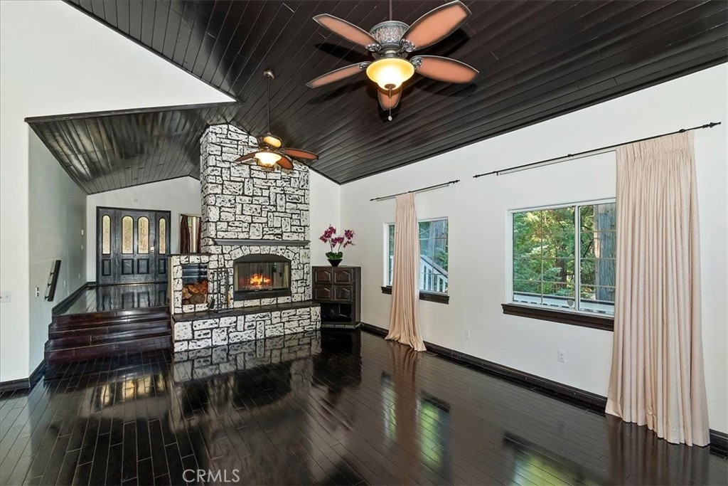 24048 Altdorf Drive Property Photo 18