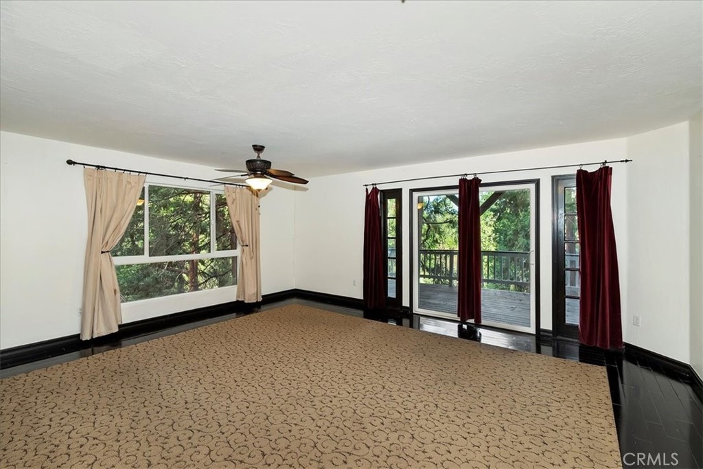 24048 Altdorf Drive Property Photo 19