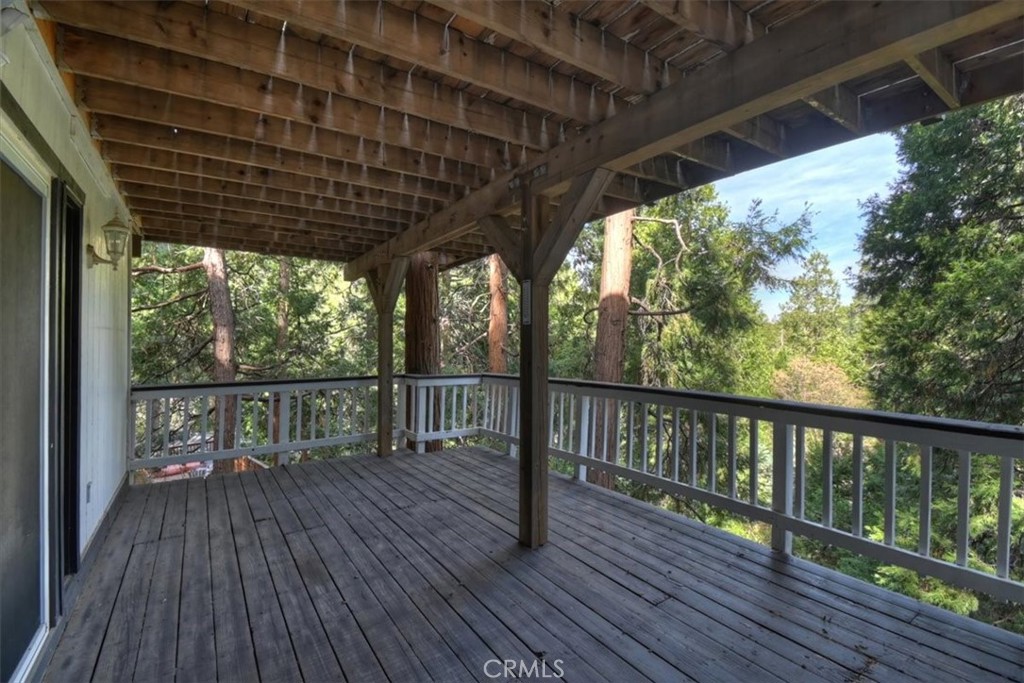 24048 Altdorf Drive Property Photo 20