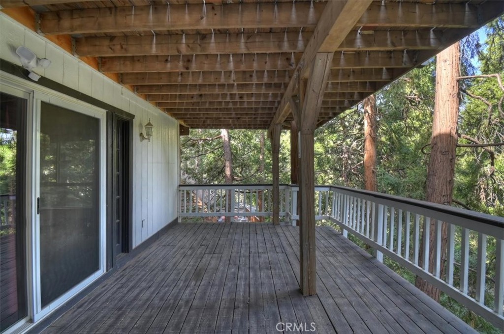 24048 Altdorf Drive Property Photo 21