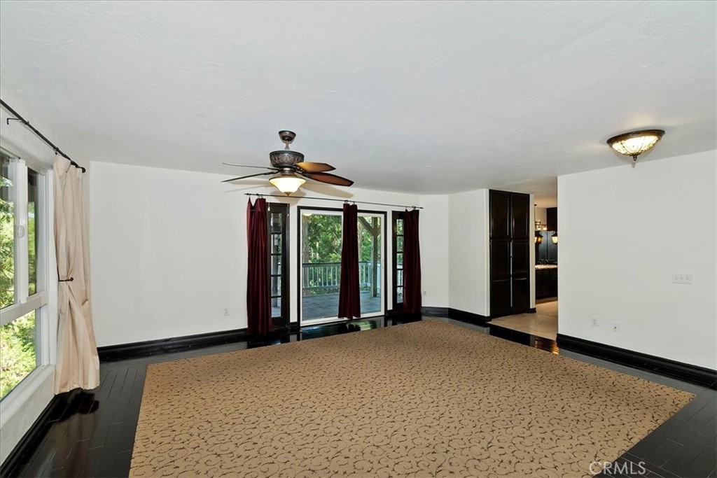 24048 Altdorf Drive Property Photo 22
