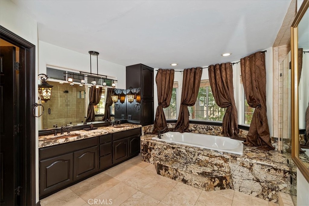 24048 Altdorf Drive Property Photo 23