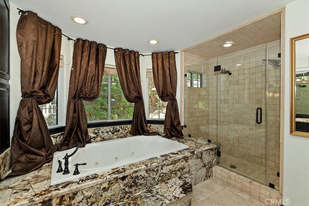 24048 Altdorf Drive Property Photo 24
