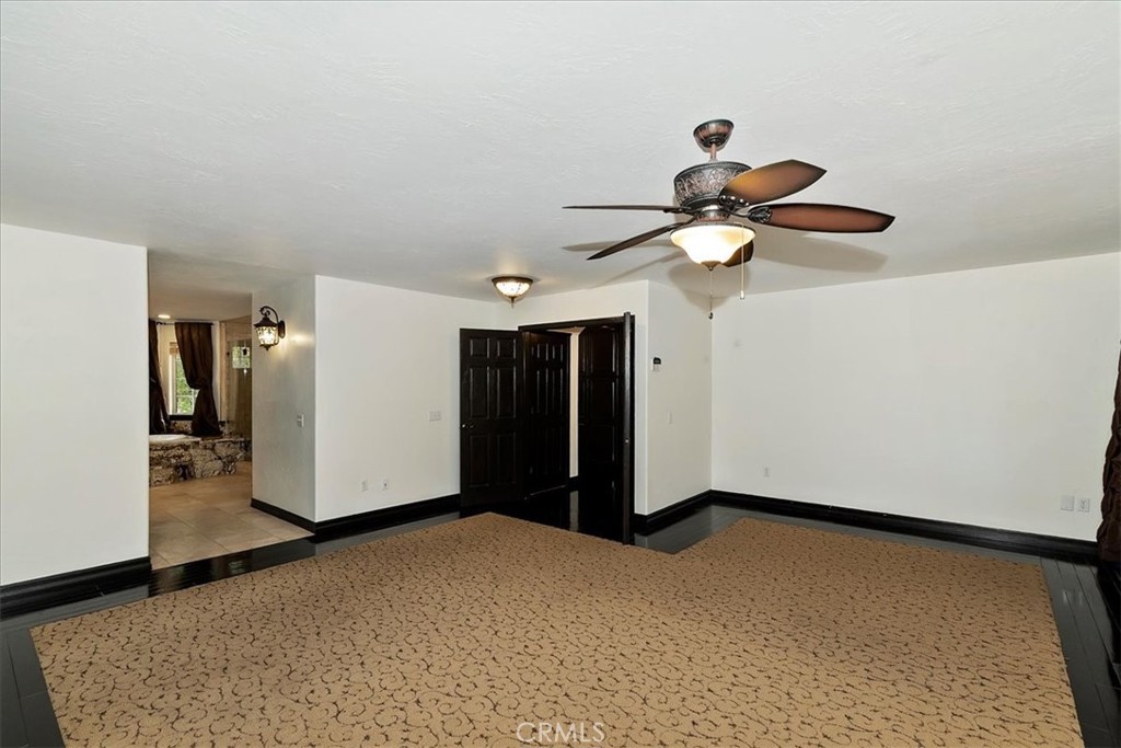 24048 Altdorf Drive Property Photo 25