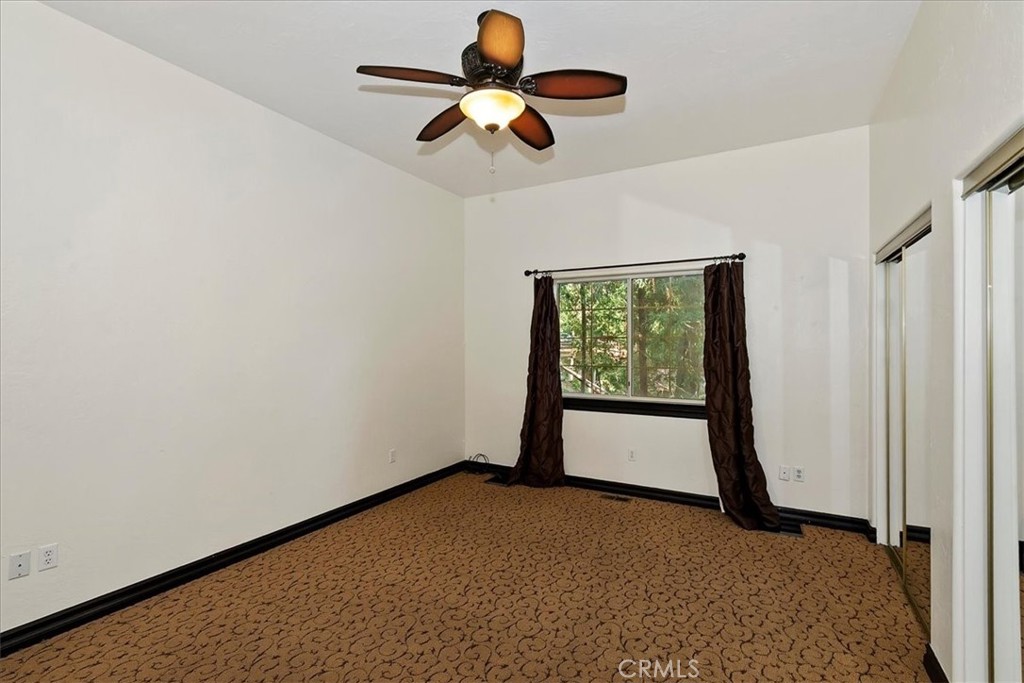 24048 Altdorf Drive Property Photo 26
