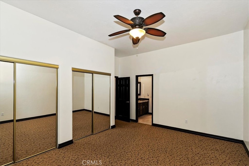 24048 Altdorf Drive Property Photo 27