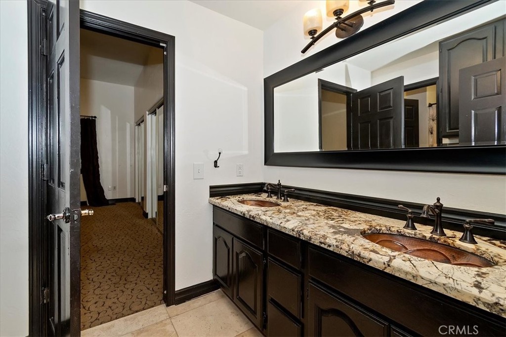 24048 Altdorf Drive Property Photo 28