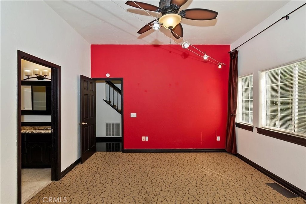 24048 Altdorf Drive Property Photo 29