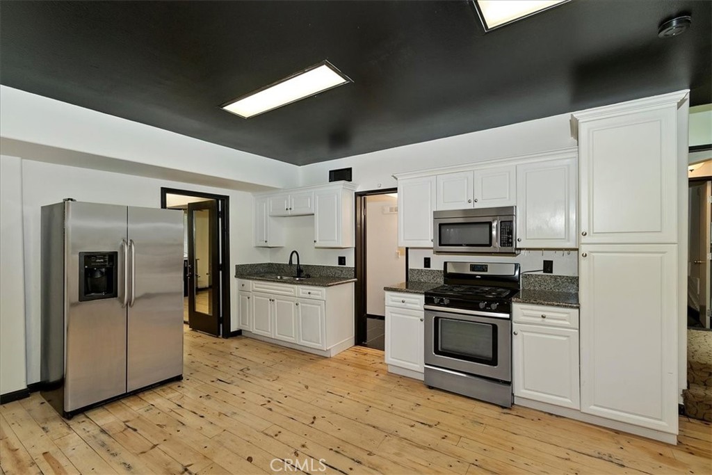 24048 Altdorf Drive Property Photo 31