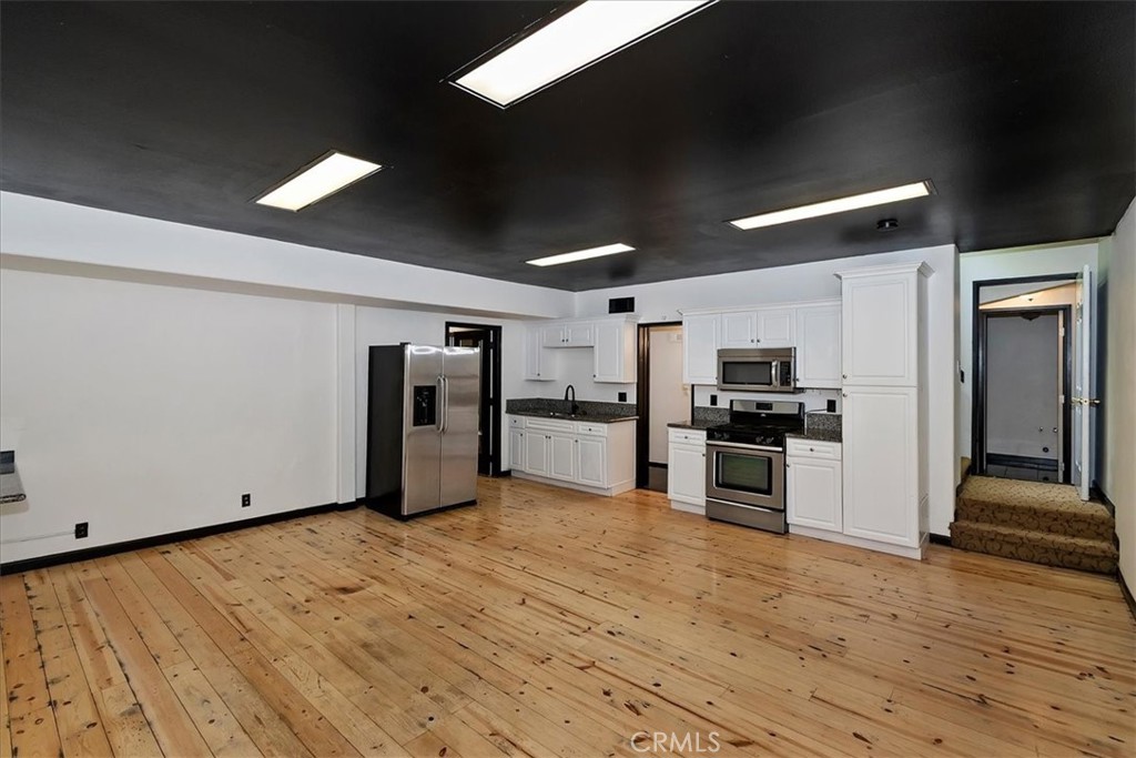 24048 Altdorf Drive Property Photo 32