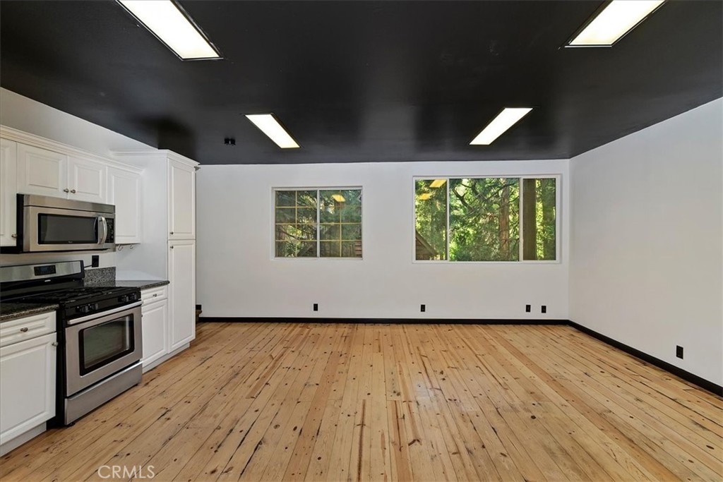 24048 Altdorf Drive Property Photo 33
