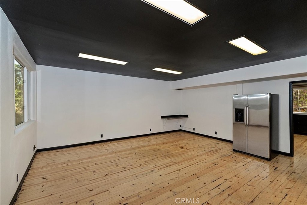 24048 Altdorf Drive Property Photo 34