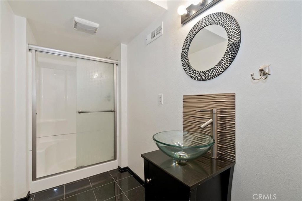 24048 Altdorf Drive Property Photo 35