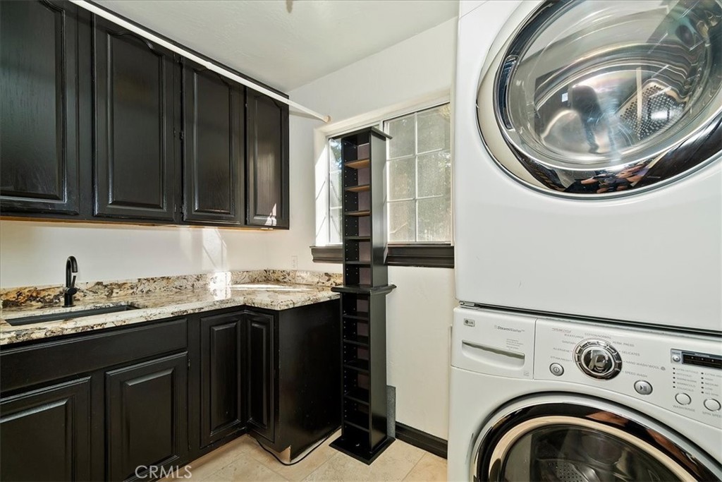 24048 Altdorf Drive Property Photo 36