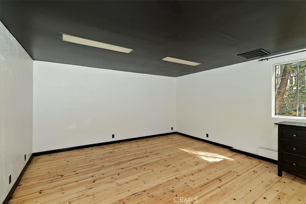 24048 Altdorf Drive Property Photo 37