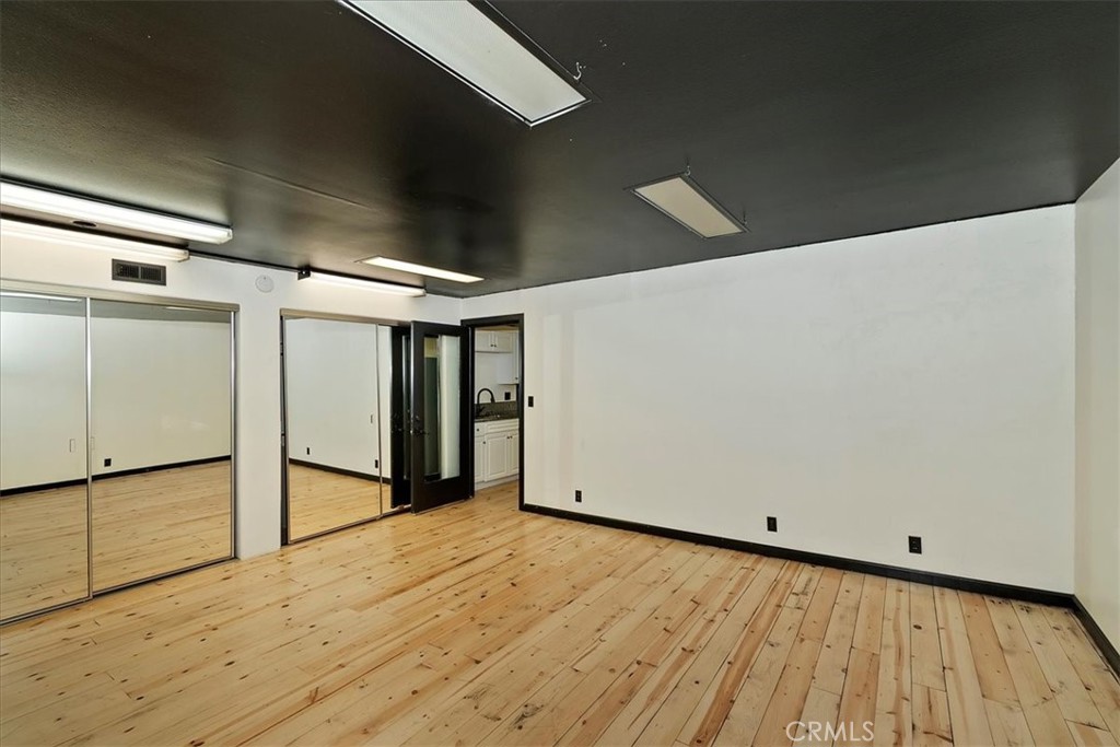 24048 Altdorf Drive Property Photo 38