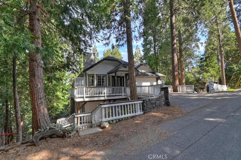 24048 Altdorf Drive Property Photo 40