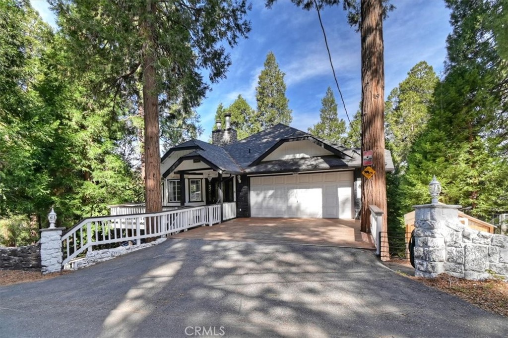 24048 Altdorf Drive Property Photo 41