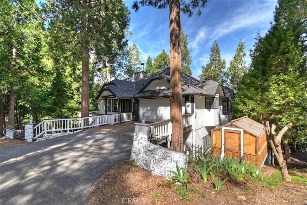 24048 Altdorf Drive Property Photo 42