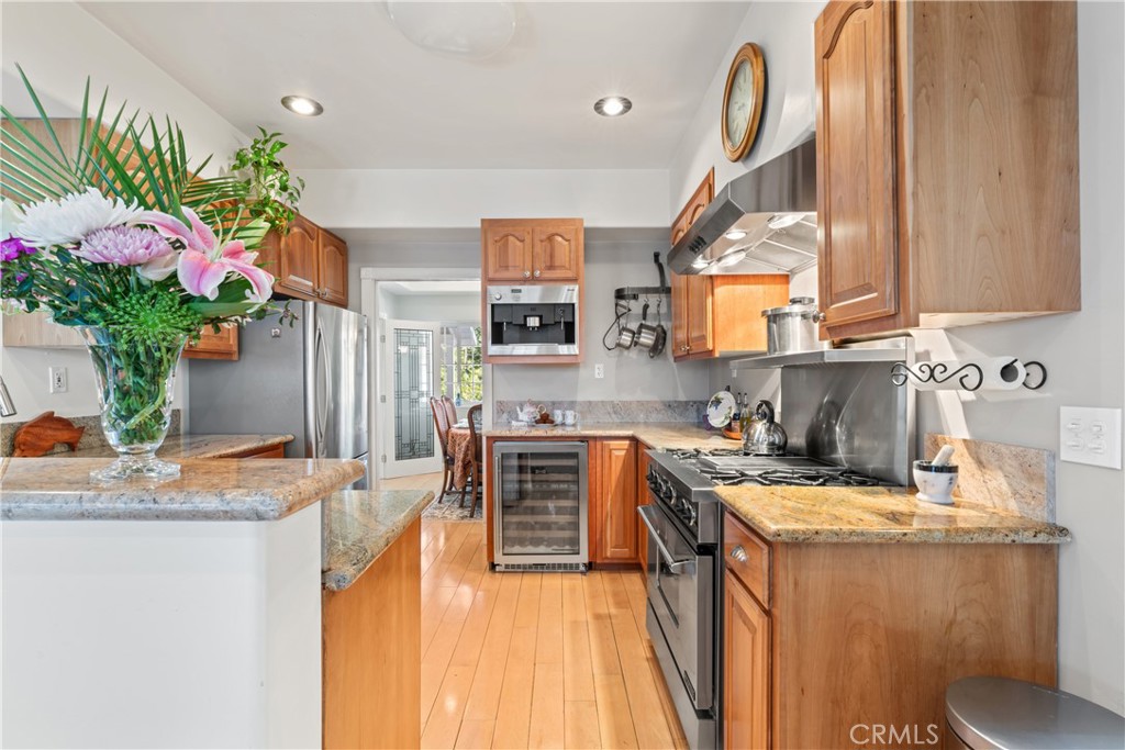 197 Massive Road Property Photo 1