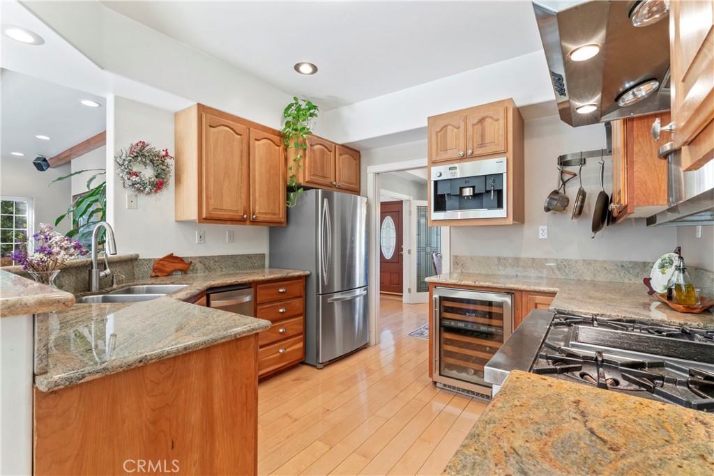 197 Massive Road Property Photo 5