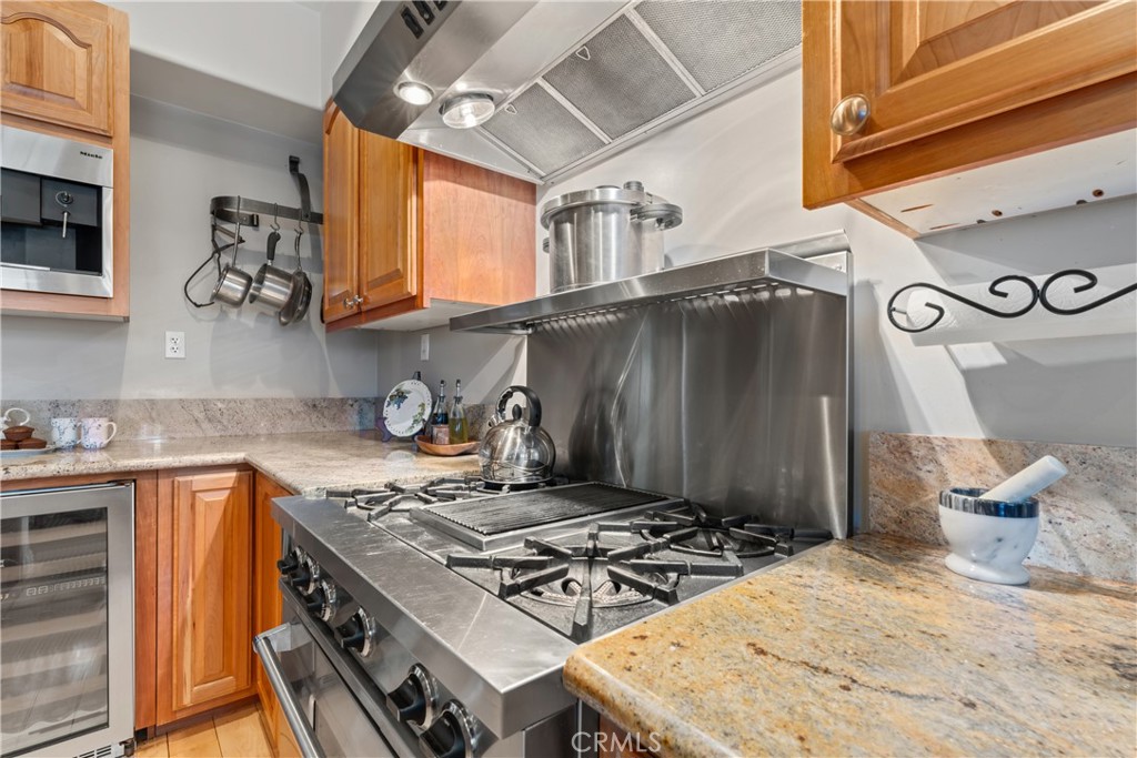 197 Massive Road Property Photo 9