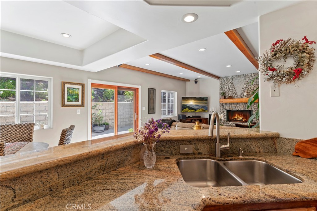 197 Massive Road Property Photo 12