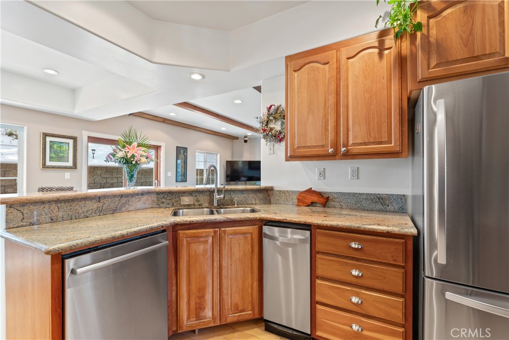 197 Massive Road Property Photo 13
