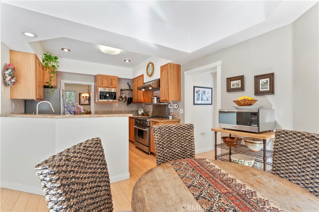 197 Massive Road Property Photo 18