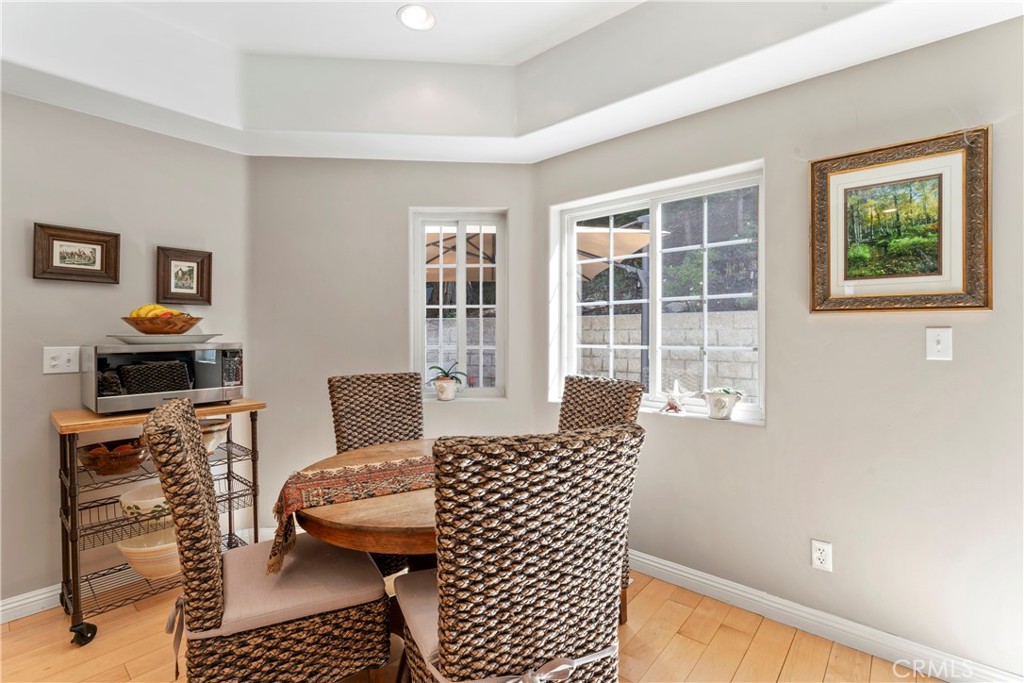 197 Massive Road Property Photo 19