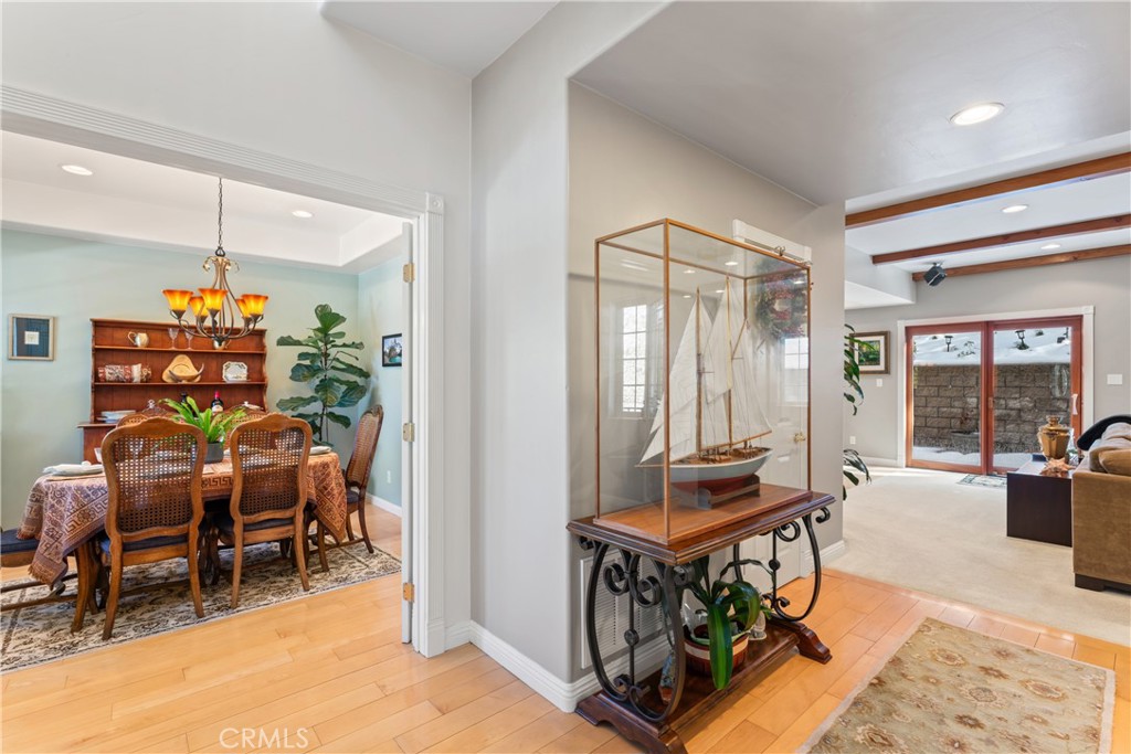 197 Massive Road Property Photo 20