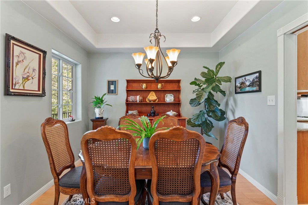 197 Massive Road Property Photo 22