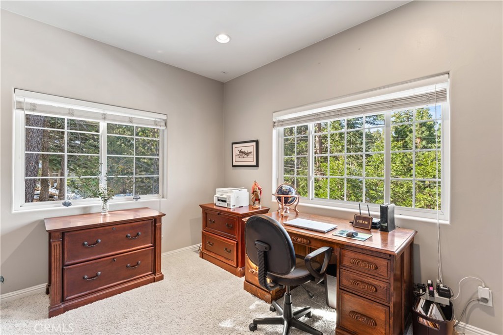 197 Massive Road Property Photo 27