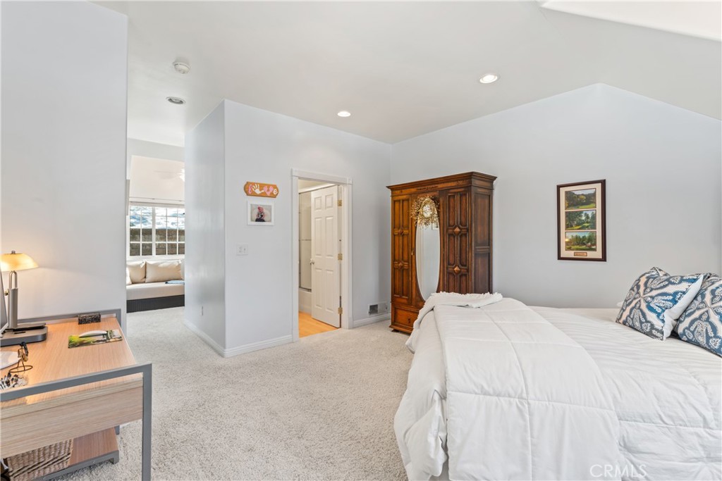 197 Massive Road Property Photo 34