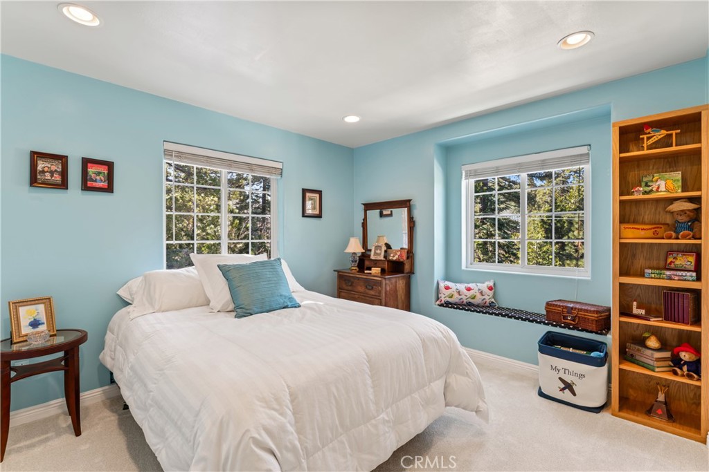 197 Massive Road Property Photo 38