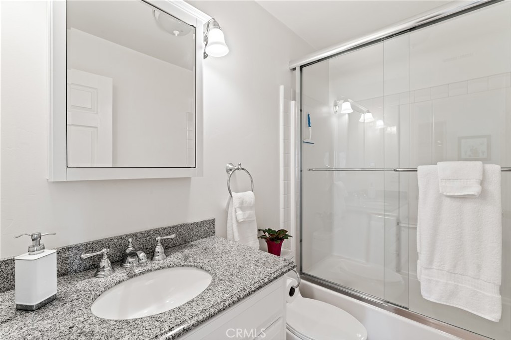 197 Massive Road Property Photo 42