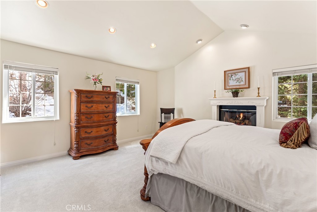 197 Massive Road Property Photo 44
